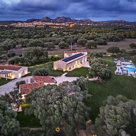 Uddastri Retreat Арцакена Экстерьер фото
